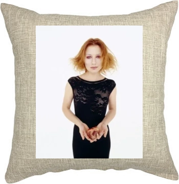 Tori Amos Pillow