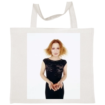 Tori Amos Tote