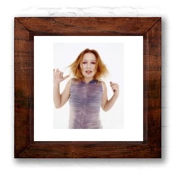 Tori Amos 6x6