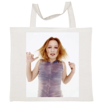 Tori Amos Tote