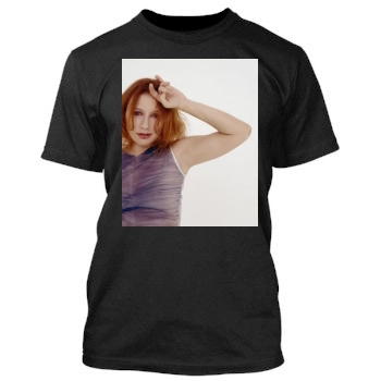 Tori Amos Men's TShirt