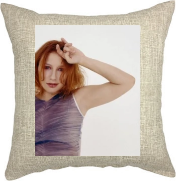 Tori Amos Pillow