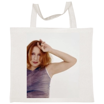 Tori Amos Tote