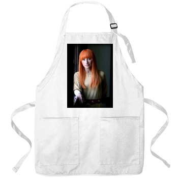 Tori Amos Apron