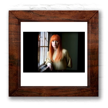 Tori Amos 6x6