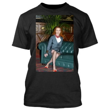 Tori Amos Men's TShirt