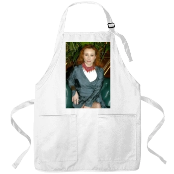 Tori Amos Apron