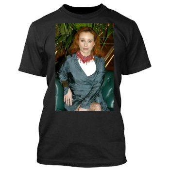 Tori Amos Men's TShirt