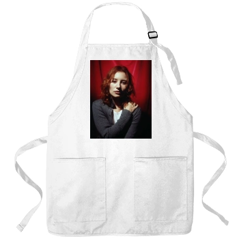 Tori Amos Apron