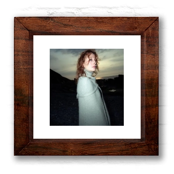 Tori Amos 6x6