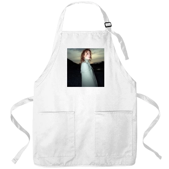 Tori Amos Apron