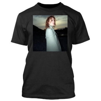 Tori Amos Men's TShirt