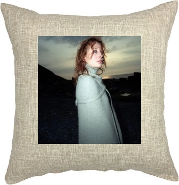 Tori Amos Pillow