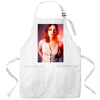 Tori Amos Apron