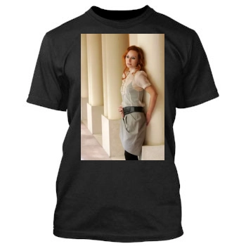 Tori Amos Men's TShirt