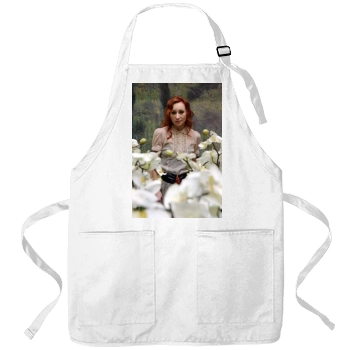 Tori Amos Apron