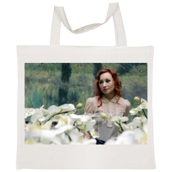 Tori Amos Tote