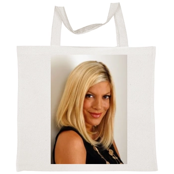 Tori Spelling Tote