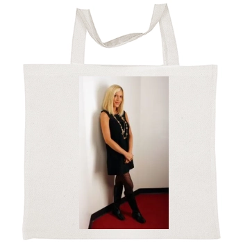 Tori Spelling Tote