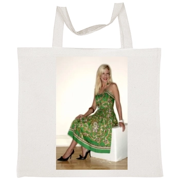 Tori Spelling Tote