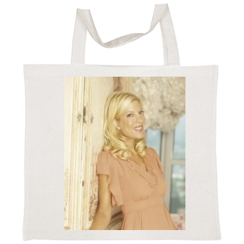 Tori Spelling Tote