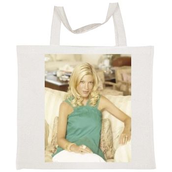 Tori Spelling Tote