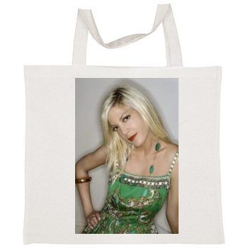 Tori Spelling Tote