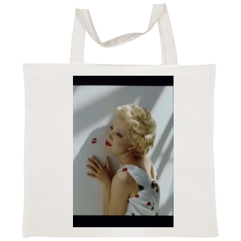 Tori Spelling Tote