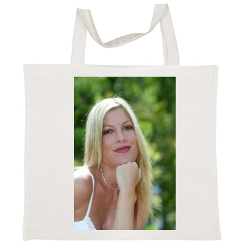 Tori Spelling Tote