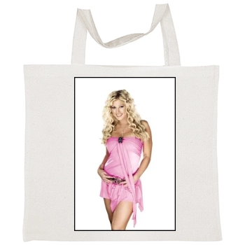 Torrie Wilson Tote