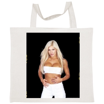 Torrie Wilson Tote