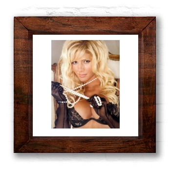 Torrie Wilson 6x6