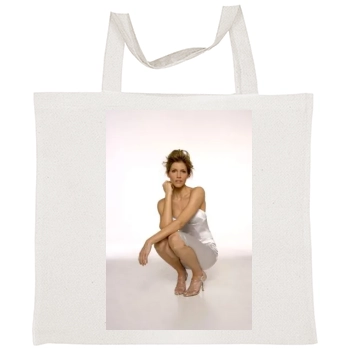 Tricia Helfer Tote