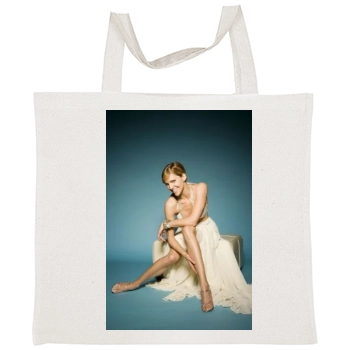 Tricia Helfer Tote