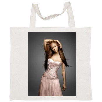 Tyra Banks Tote