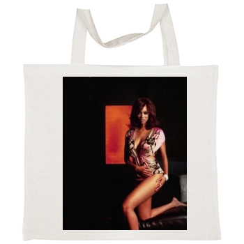 Tyra Banks Tote