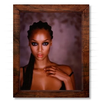 Tyra Banks 14x17