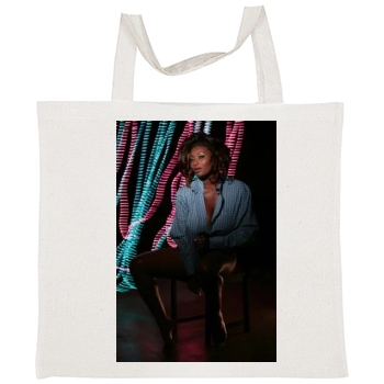 Toccara Jones Tote