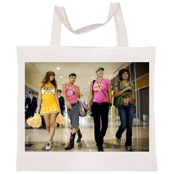 Mary Elizabeth Winstead Tote