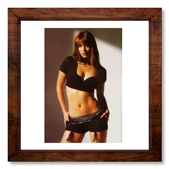 Mary Elizabeth Winstead 12x12