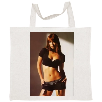 Mary Elizabeth Winstead Tote