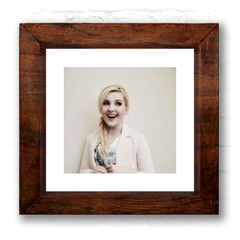 Abigail Breslin 6x6