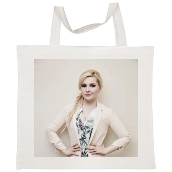 Abigail Breslin Tote