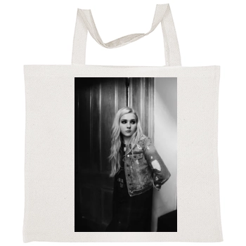 Abigail Breslin Tote