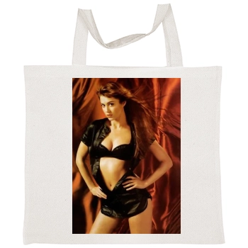 Mary Elizabeth Winstead Tote