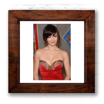 Mary Elizabeth Winstead 6x6