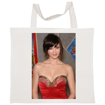 Mary Elizabeth Winstead Tote