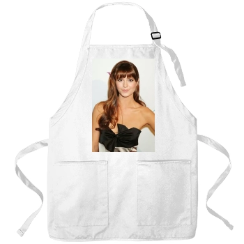 Mary Elizabeth Winstead Apron