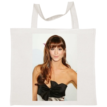 Mary Elizabeth Winstead Tote