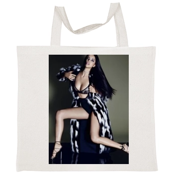 Adriana Lima Tote